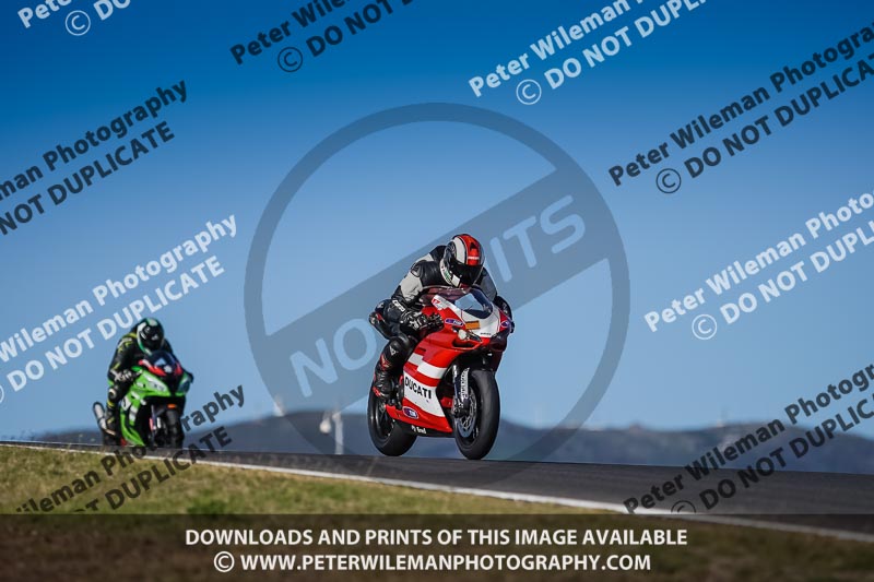 motorbikes;no limits;october 2019;peter wileman photography;portimao;portugal;trackday digital images